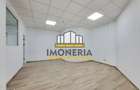 Birouri de inchiriat-100 m Metrou Mihai Bravu-comision 0% - 11