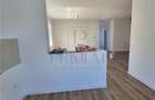 Nou - Duplex Pe Parter Cu Potential De Mansardare In Zona Foarte Buna - 2