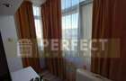 Apartament cu 2 camere decomandat în Mihai Bravu - 6