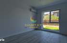 Apartament 3 camere - Gradina Proprie - Parcare Bonus - 2