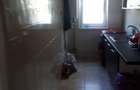 Rahova-Tunsu Petre, Apartament 2 Camere.