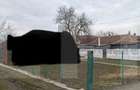 Casa de vanzare, 403 mp, zona Ronat - 3