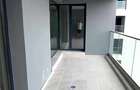 Apartament 2 Camere Finisat + Loc de Parcare Subteran | Smart Residence Lujerului | Etaj 10 | Terasa Generoasa - 2