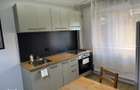 Inchiriez Ap. 2 cam, Palladium Residence 1, parter, complet mob/utilat - 1