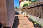 Vila P+1 5 camere, util 150mp teren 300mp toate utilitatile - 15