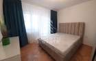 Apartament cu 2 camere decomandat în Soarelui - 2