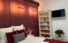 Apartament cu 2 camere semidecomandat în Bucureștii Noi - 5