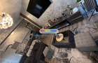Apartament 2 camere Mobilat Utilat in Militari Residence 650 Euro - 15