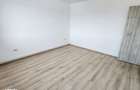 Apartament 2 camere Bucium-800m spate la Lidl,intabulat Cod:150717 - 15