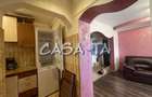 Apartament 4 Camere, Etaj 1, Strada Nicolae Titulescu - 5