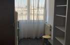 Garsonieră semidecomandată în Iancului - 4
