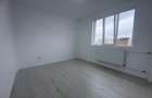 Apartament cu 2 camere circular în Drumul Taberei - 4