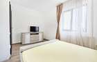 Apartament 2 camere Cartierul Latin - mobilat - parcare - 3