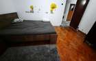 Apartament cu 2 camere decomandat în Sebastian - 7