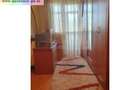 Apartament cu 2 camere nedecomandat în Nord - 4