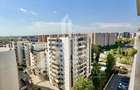 Apartament 3 camere LUX | Imobil 2023 Exclusivist | LOC DE PARCARE - 17