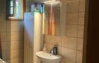 Casă individuală cu 6 camere cu Canalizare în Calea Severinului - 4
