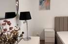 Apartament 2 Camere Modern & loc parcare subteran  - Drumul Taberei - 5