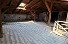 Apartament cu 2 camere decomandat în Cotroceni - 12