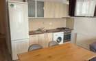 Apartament 2 camere | Calea Grivitei |bloc nou | cu centrala - 8