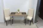 Apartament cu 2 camere decomandat în Calea Victoriei - 3