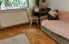 Apartament cu 2 camere semidecomandat în Doamna Ghica - 3