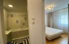 Apartament cu 2 camere decomandat în Dorobanți - 13