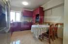 Apartament 3 camere, 65mp, priveliste fantastica, zona Turis - 1