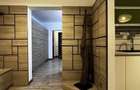 Apartament cu 2 camere semidecomandat în Ștefan cel Mare - 7