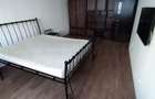 Apartament cu 2 camere decomandat în Central - 8