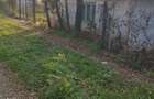 Casă în Șișterea - 4