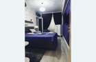 Apartament cu 3 camere decomandat în 1 Decembrie 1918 - 4