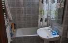 Apartament 2 camere de inchiriat Gaesti - 6