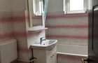 Proprietar,inchiriez apartament - 2