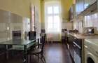 Apartament cu 2 camere semidecomandat în Iosefin - 7