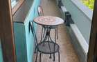 Inchiriat apartament ultracentral km 0 cu loc de parcare propriu - 10