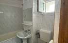 B-dul Unirii 112Mp Centrala - Apartament 3 camere cu terasă panoramică 30Mp - 8