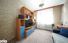 Apartament 3 camere | Baneasa Loca?ie rara, langa Herastrau - 6