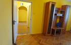 Apartament cu 4 camere semidecomandat în Girocului - 1