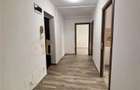 De inchiriat -Apartament 2 camere zona Porumbescu - 3
