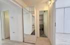 Apartament cu 3 camere decomandat în Craiter - 3