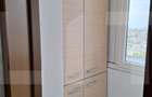 Apartament cu 3 camere, 79 mp, zona Garii - 2