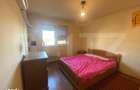 Apartament de 2 camere decomandat, aer conditionat, 1 Mai - 3