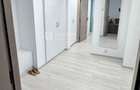 Apartament cu 2 camere decomandat în Nicolina - 15