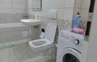 Apartament cu 2 camere decomandat în Libertății - 6
