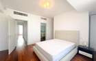Apartament cu 3 camere semidecomandat în Kiseleff - 17