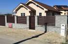 Casa de vanzare - str. Prunilor - Oncea, Oradea - 8