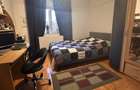 Apartament cu 3 camere decomandat în Bartolomeu - 2