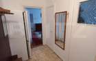 Inchiriere apartament 2 camere | decomandat | Zona Tatarasi- - 5