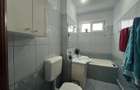 Apartament spațios cu 3 camere – 99 mp – vedere superbă la  Raul Bega - 21